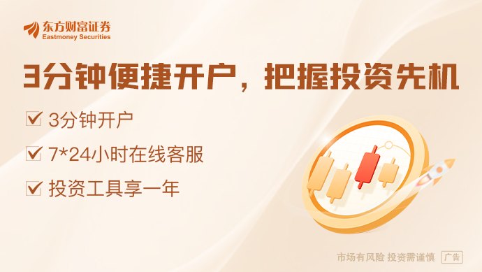 韩股芯片股杠杆ETF放大波动 券商讨论提高投资门槛